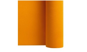 Tête à tête Soft Mandarine 0,40x1,2m - 10 St.